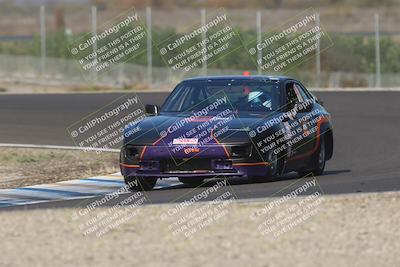 media/Oct-19-2025-Nasa (Sun) [[622c91e2bf]]/Race Group A/Turn 9/